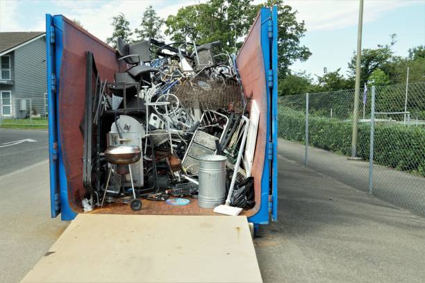  Jesup, IA Junk Removal Pros