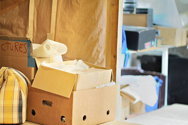 Best Office Junk Removal  in Jesup, IA
