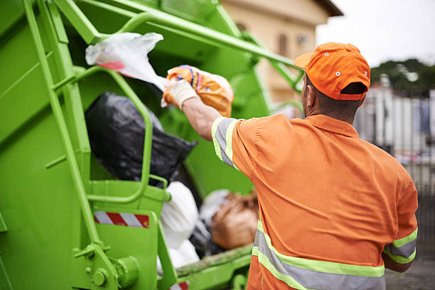 Best Appliance Removal Near Me  in Jesup, IA