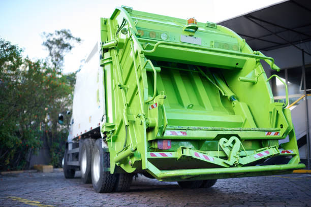 Best Commercial Junk Removal  in Jesup, IA