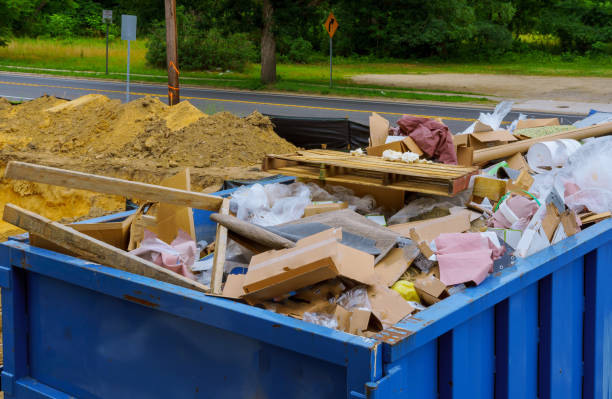 Best Affordable Junk Removal Services  in Jesup, IA