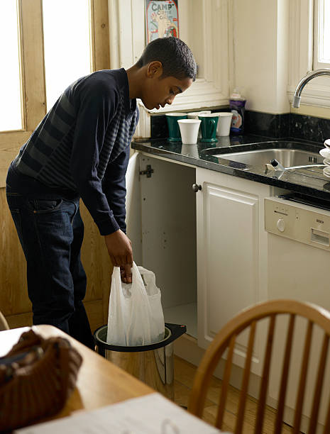 Best Garage Cleanout Services  in Jesup, IA